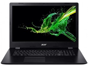Acer Aspire 3 A317-52-38EB NX.HZWEU.013 laptop