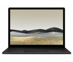 Microsoft Surface 3 PKU-00029 laptop