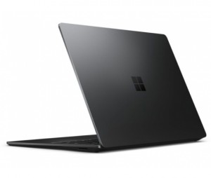 Microsoft Surface 3 PKU-00029 - 13,5 inch Touch Intel® Core™ i5 Processzor-1035G7, 8GB RAM, 256GB SSD, Angol kiosztású, Fekete Laptop