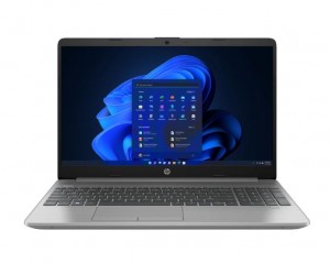 HP 250 G9 6S7A2EA laptop