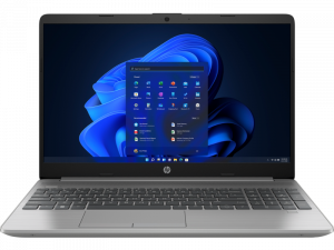 HP 255 G9 15.6 inch (6S6F2EA) Szürke Laptop