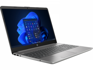 HP 255 G9 15.6 inch (6S6F2EA) Szürke Laptop