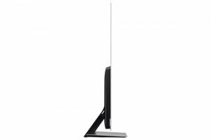 Samsung QE55S95BATXXH - 55 colos 4K UHD Smart OLED TV