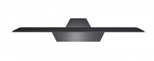 LG OLED65B23LA - 65 colos 4K UHD Smart OLED TV