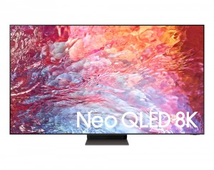 Samsung QE65QN700BTXXH - 65 colos 8K UHD Smart Neo QLED TV