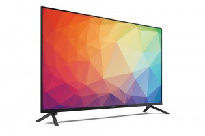 SHARP 40FG2E - 40 colos Full HD Android LED TV