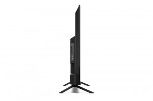 SHARP 40FG2E - 40 colos Full HD Android LED TV