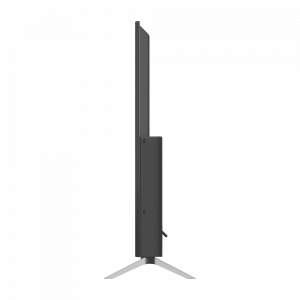 Strong SRT43UC4013 - 43 colos UHD 4K LED TV