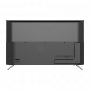 Strong SRT43UC4013 - 43 colos UHD 4K LED TV
