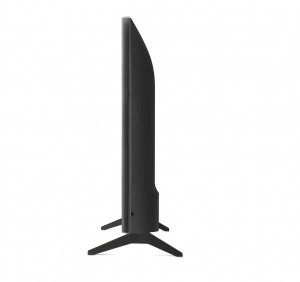 LG 43UQ751C0LF - 43 colos 4K UHD Smart LED LCD TV
