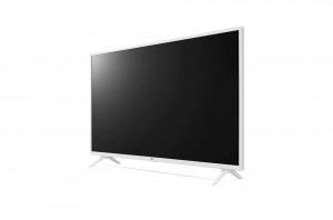 LG 43UQ76903LE - 43 colos 4K UHD Smart LED TV