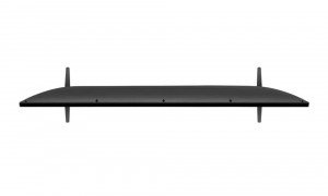 LG 55UQ751C0LF - 55 colos 4K UHD Smart LED LCD TV