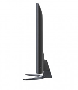 LG 43UQ81003LB - 43 colos 4K UHD Smart LED TV