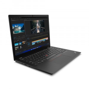 Lenovo Thinkpad L13 G3 21B30017HV laptop