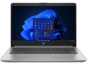 HP 245 G9 5Y431EA laptop