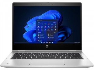 HP ProBook 435 x360 G9 6F278EA laptop