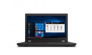 Lenovo Thinkpad T15G G2 20YS000FHV laptop