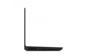 Lenovo ThinkPad T15G G2 20YS000FHV - Intel® Core™ i7 Processzor-11800H, 32GB, 1000GB SSD, 15,6 IPS Matt, NVIDIA GeForce RTX 3080 16GB, Windows 10 Pro, Fekete Laptop 