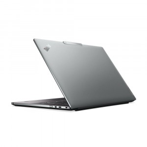 Lenovo ThinkPad Z16 21D4001EHV - AMD Ryzen 9 PRO 6950H , 32GB, 1000GB SSD, 16 Touch UGD, AMD Radeon RX 6500M 4GB, Windows 11 Pro, Fekete Laptop 