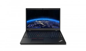 Lenovo Thinkpad P15V G3 21D80006HV laptop