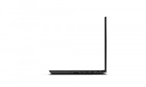 Lenovo ThinkPad P15v G3 21D80006HV - Intel® Core™ i7 Processzor-12700H , 16GB, 512GB SSD, 15,6 Matt, NVIDIA Quadro T600 4GB, Windows 10 Pro, Fekete Laptop 
