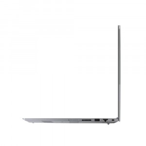 Lenovo ThinkBook 16 G4+ 21CY002AHV - Intel® Core™ i7 Processzor-1260P, 16GB, 512GB SSD, 16 Matt, Intel® Iris Xe Graphics, Windows 11 Pro, Szürke Laptop 