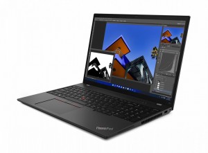 Lenovo Thinkpad T16 21HH003BHV laptop