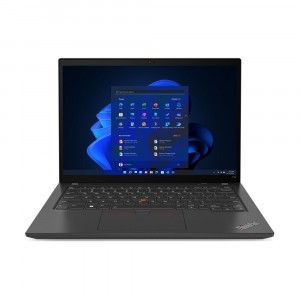 Lenovo Thinkpad E15 G4 21AH0037HV laptop