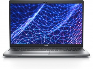 Dell Latitude 5530 210-BEWB laptop
