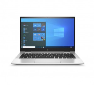 HP EliteBook 830 G8 2Y2T2EA laptop