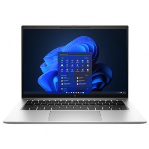 HP EliteBook 840 G9 6F6Q5EA laptop