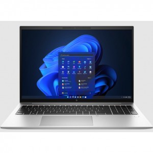 HP EliteBook 860 G9 6F6R0EA laptop