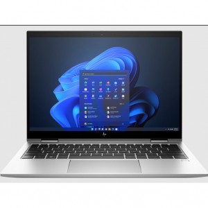 HP EliteBook 830 G9 6F6R3EA laptop