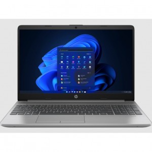 HP 255 G9 6F294EA laptop
