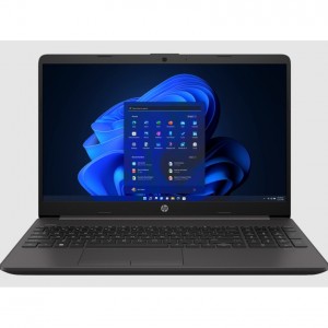 HP 255 G9 6S6F7EAW10 laptop