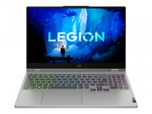 Lenovo Legion 5 82RE004NHV 82RE004NHV laptop