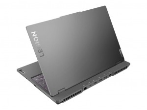 Lenovo Legion 5 82RE004NHV - AMD Ryzen 5 6600U, 16GB, 512GB SSD, 15,6 Matt, NVIDIA GeForce RTX 3050 TI 4GB, Windows 11 Home, Szürke Laptop