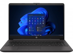 HP 255 G9 6A1U9EA laptop