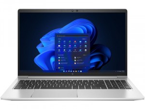 HP EliteBook 650 G9 6F288EA laptop