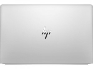 HP EliteBook 650 G9 6F288EA - Intel® Core™ i5 Processzor-1235U, 8GB, 512GB SSD, 15,6 Matt, Intel® Iris Xe Graphics, Windows 10 Pro, Ezüst Laptop