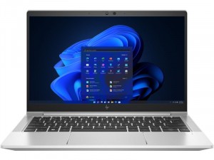 HP EliteBook 630 G9 6F281EA laptop