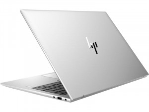 HP EliteBook 865 G9 6F6Q9EA - AMD Ryzen 5 6600U, 8GB, 512GB SSD, 16 Matt, AMD Radeon 660M, Windows 10 Pro, Szürke Laptop