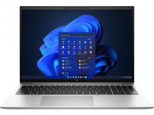 HP EliteBook 865 G9 6F6Q9EA laptop