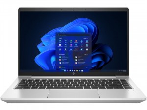 HP ProBook 440 G9 6F268EA laptop