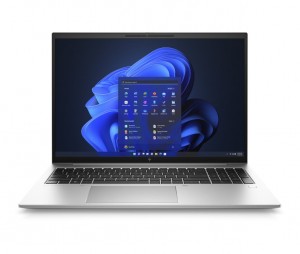 HP EliteBook 860 G9 6F6R2EA laptop