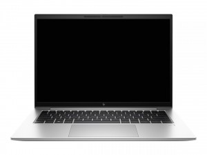 HP EliteBook 1040 G9 6T1N0EA laptop