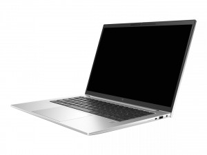 HP EliteBook 1040 G9 6T1N0EA - Intel® Core™ i7 Processzor-1255U, 16GB, 512GB SSD, 14 Matt, Intel® Iris Xe Graphics, Windows 10 Pro, Szürke Laptop