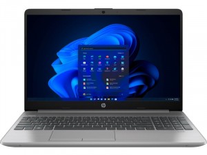 HP 250 G9 6S777EA laptop