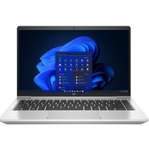 HP ProBook 440 G9 6F269EA laptop