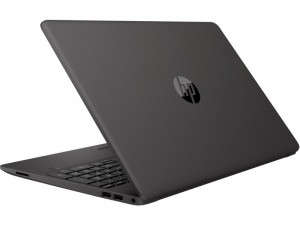 HP 250 G9 6S6K6EA - Intel® Core™ i5 Processzor-1235U , 8GB, 512GB SSD, 15,6 Matt, Intel® Iris Xe Graphics, Windows 11 Home, Fekete Laptop